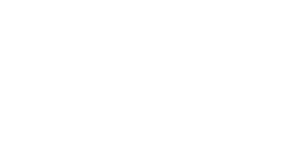 Certificados meta n