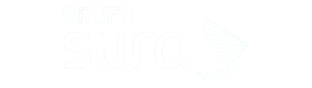 Logos 09