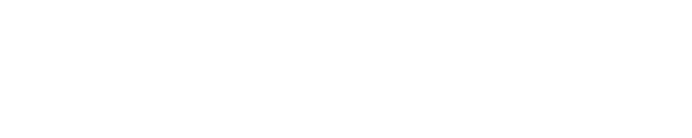 Logos Mesa de trabajo 1 01