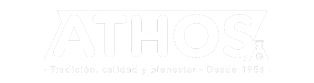 Logos Mesa de trabajo 1 13