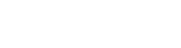 Logos Mesa de trabajo 1 15