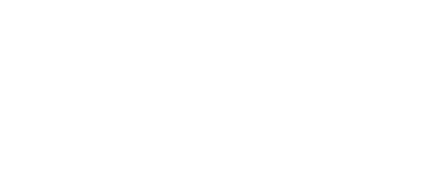 Logos Mesa de trabajo 1 22