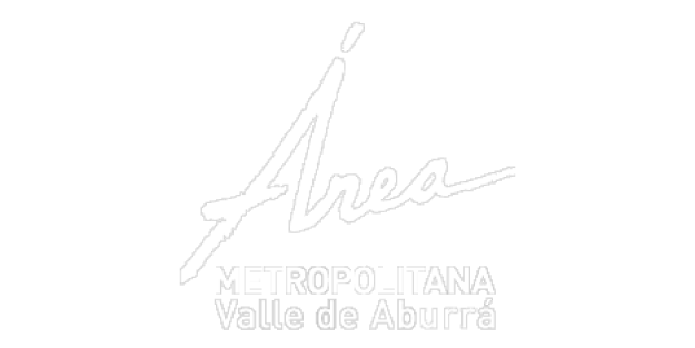 Logos Mesa de trabajo 1 26