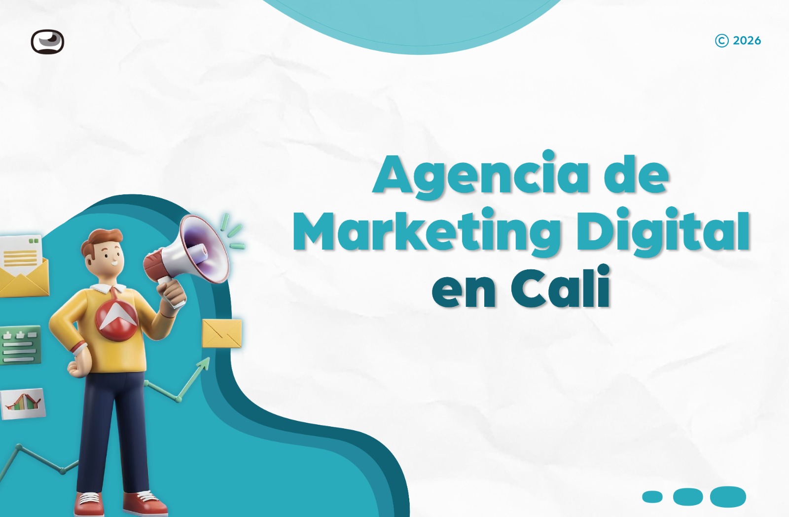 agencia-marketing-digital-cali