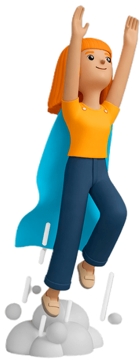 impulsa contacto simbolo 261.png