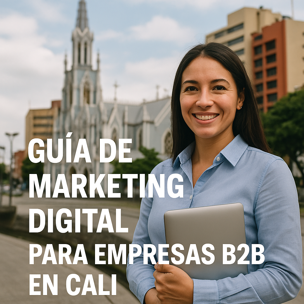 copertina 3645