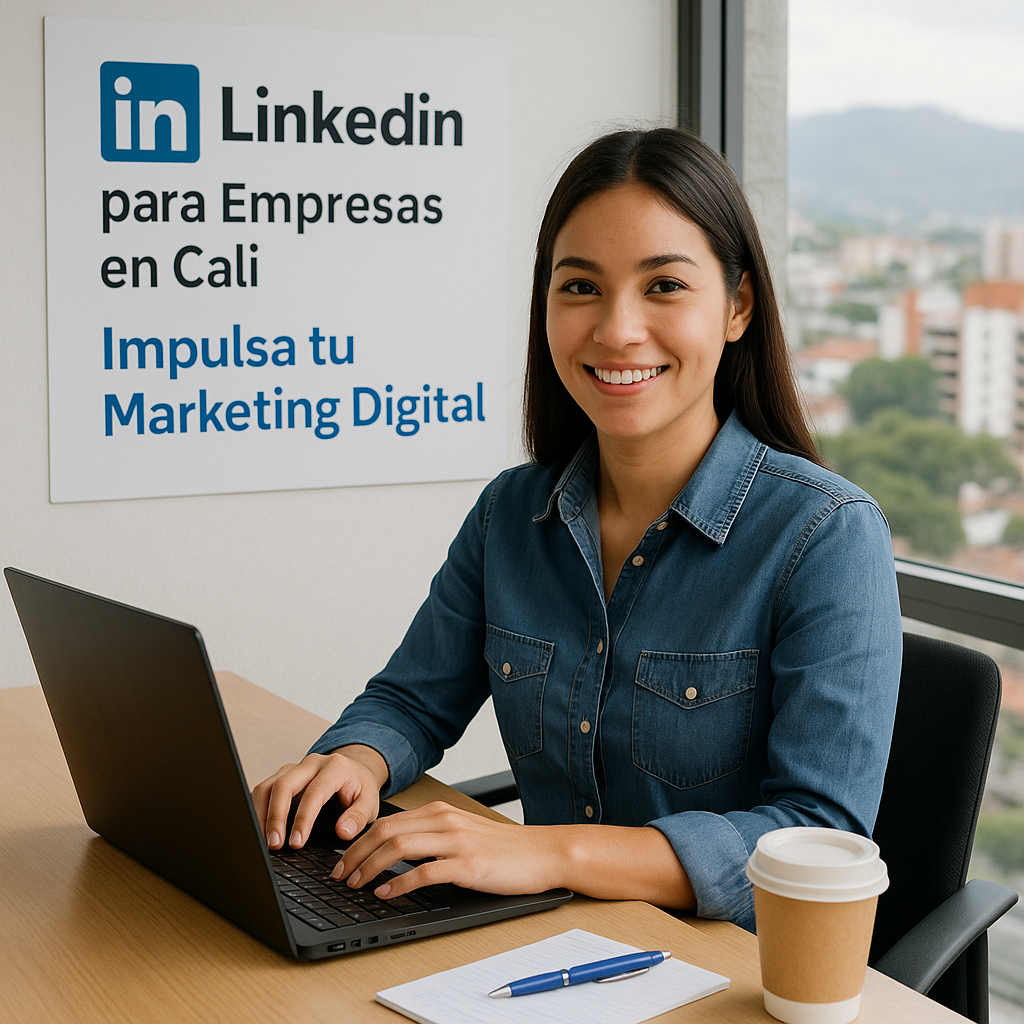 copertina 3703
