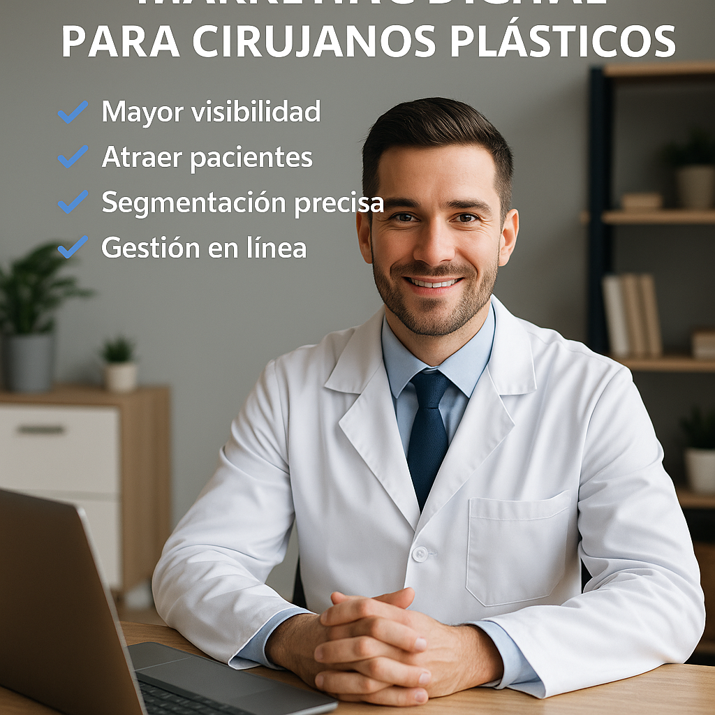 copertina 3739