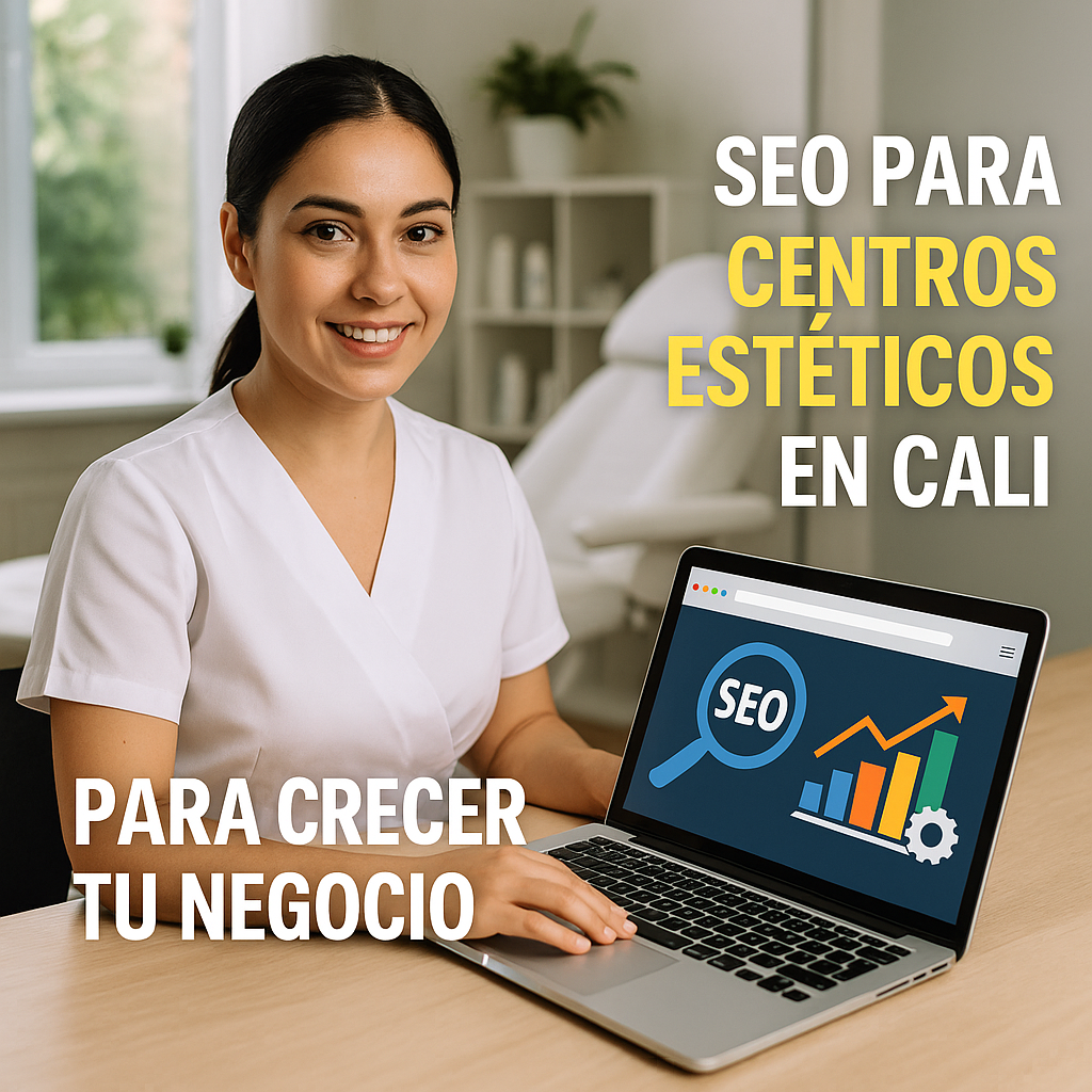 copertina 3747