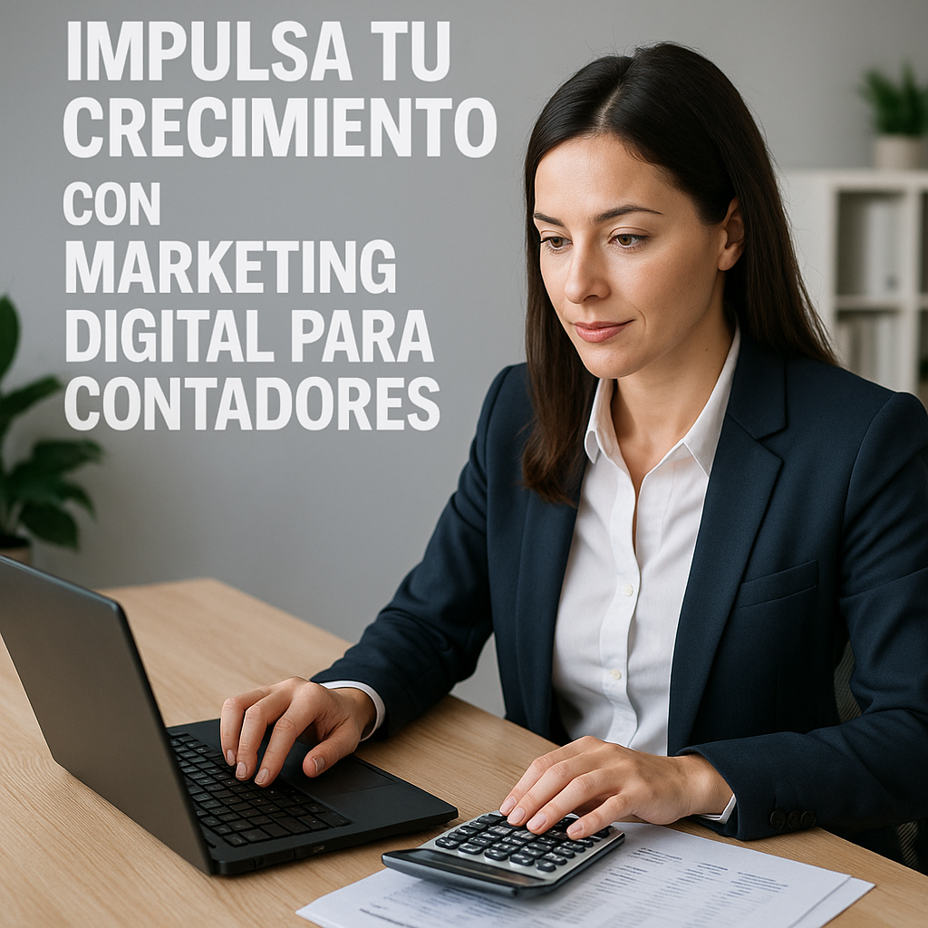 copertina 3751