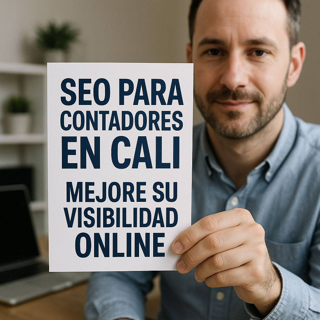 copertina 3755