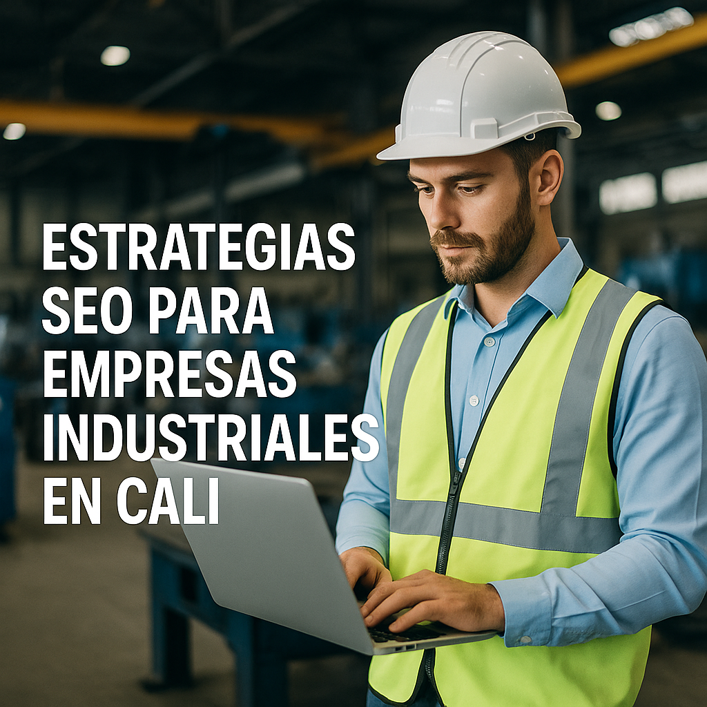 copertina 3763