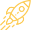 icon landing 2